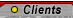 Clients