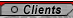 Clients
