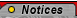 Notices