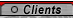 Clients