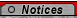 Notices